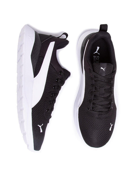 Puma Puma Sneakersy Anzarun Lite 371128 02 Černá