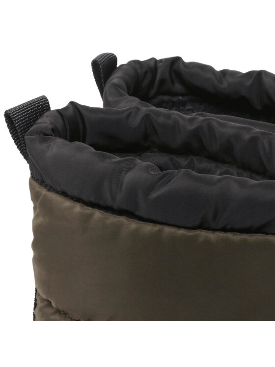 Jenny Fairy Jenny Fairy Lumesaapad H17125Y-1 Khakivärviline