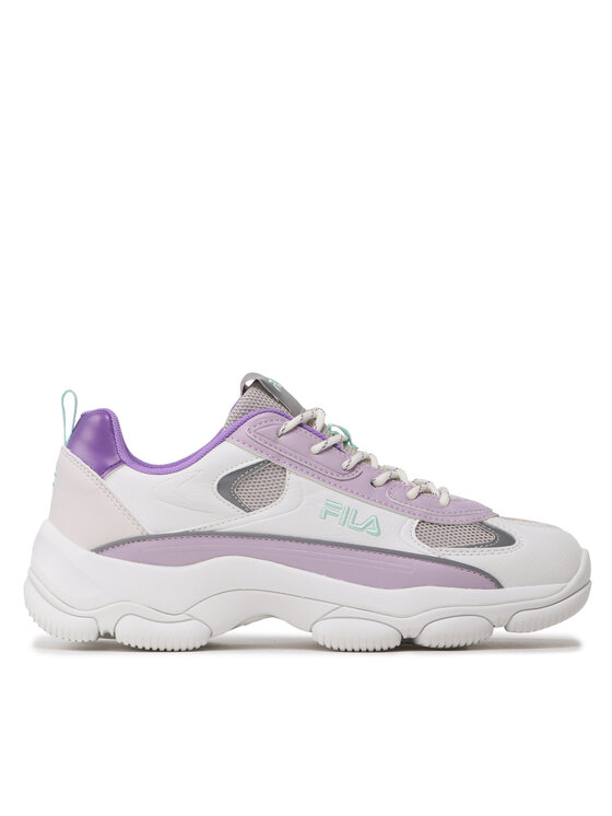 Fila lucide clearance scarpe