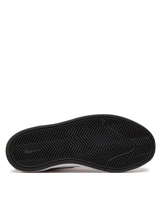 Nike Nike Tossud Sb React Leo DX4361 002 Must