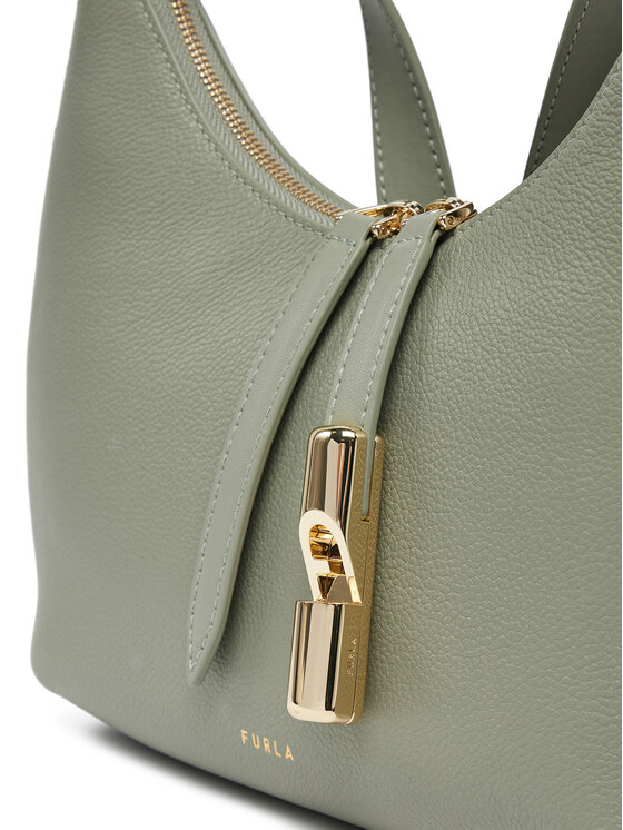 Furla Furla Rankinė WB01500 BX3353 AG700 Žalia