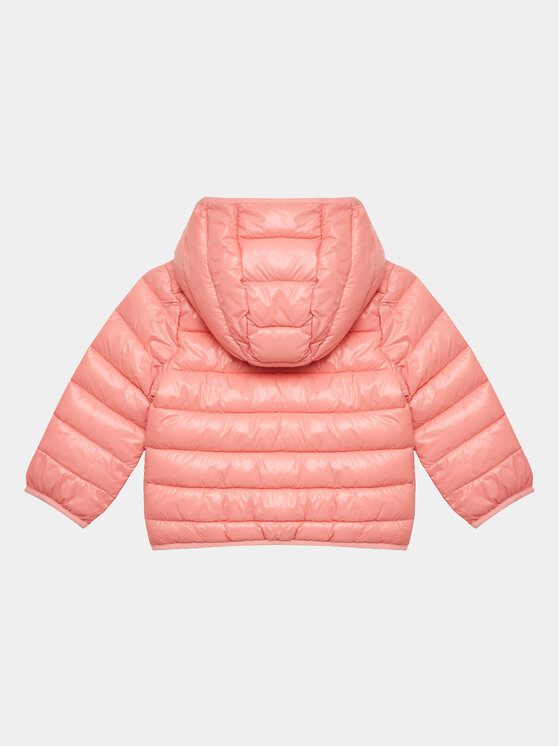 Giubbotto neonato benetton sale