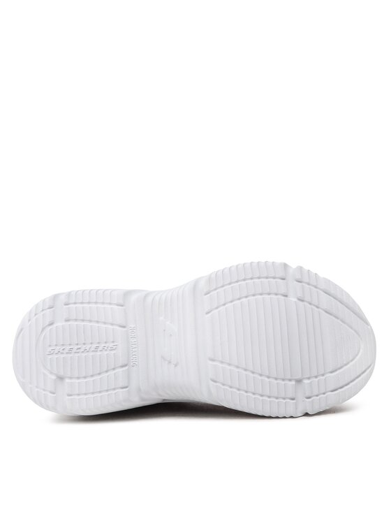 Skechers Skechers Αθλητικά Go Run 650 302478L PKLV Ροζ