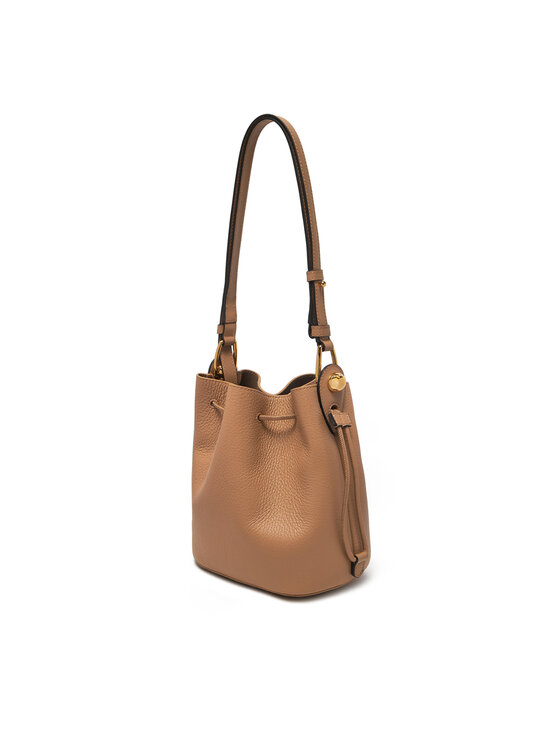 Furla Furla Torbica WB01514 BX0176 YU500 Smeđa