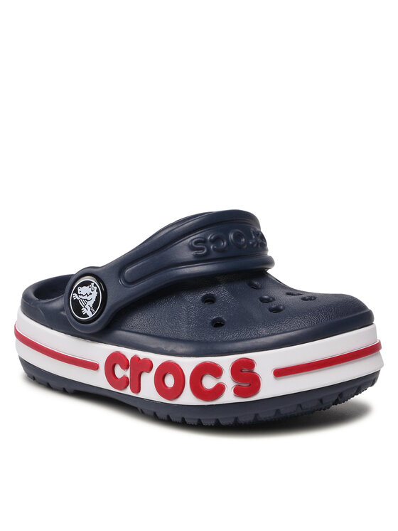 Crocs hotsell bayaband clogs