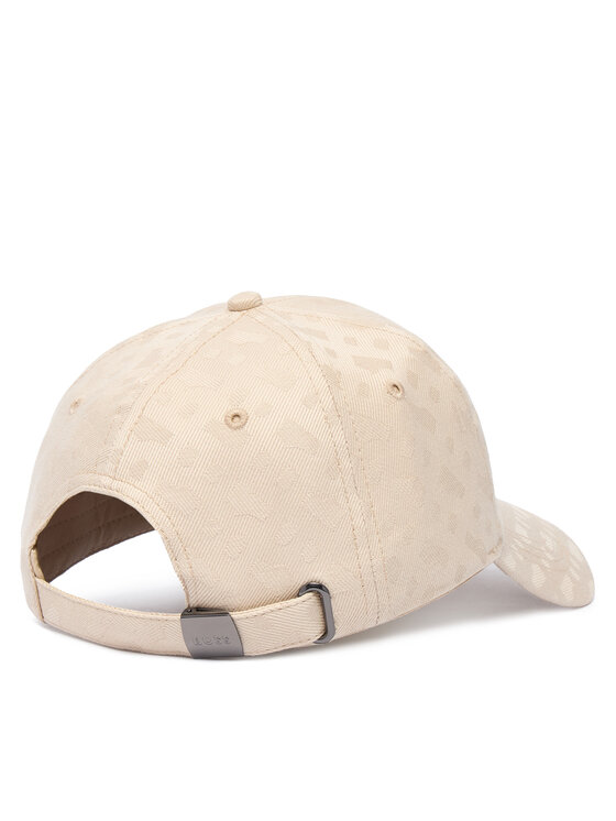 BOSS BOSS Cappellino Zed 50560339 Beige