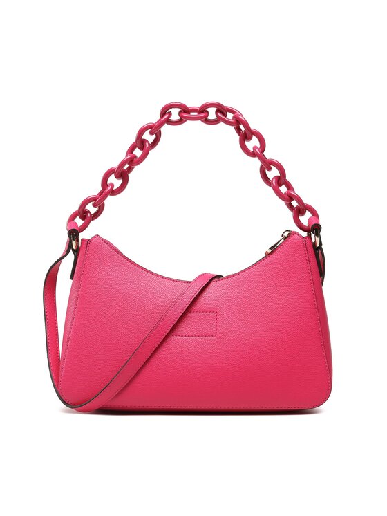 TOUS TOUS Borsetta Bandolera-Baguette Tous Sylvia 2001847025 Rosa