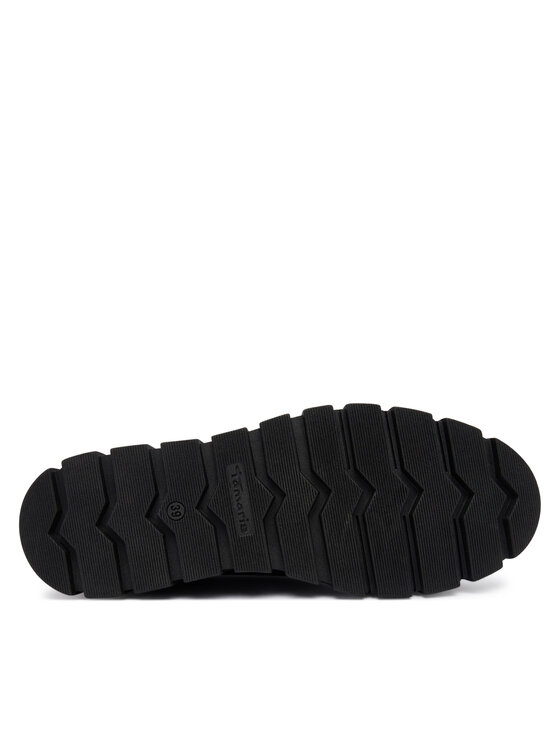Tamaris Tamaris Chelsea 1-25489-45 Nero