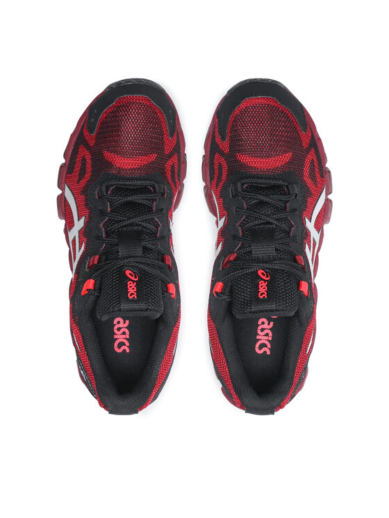 Asics c Gel Quantum 360 6 Gs 1204A001 Modivo.ua