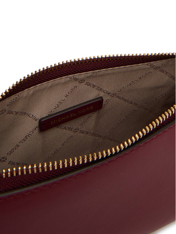 MICHAEL Michael Kors MICHAEL Michael Kors Táska 32H3G8EW6L Piros