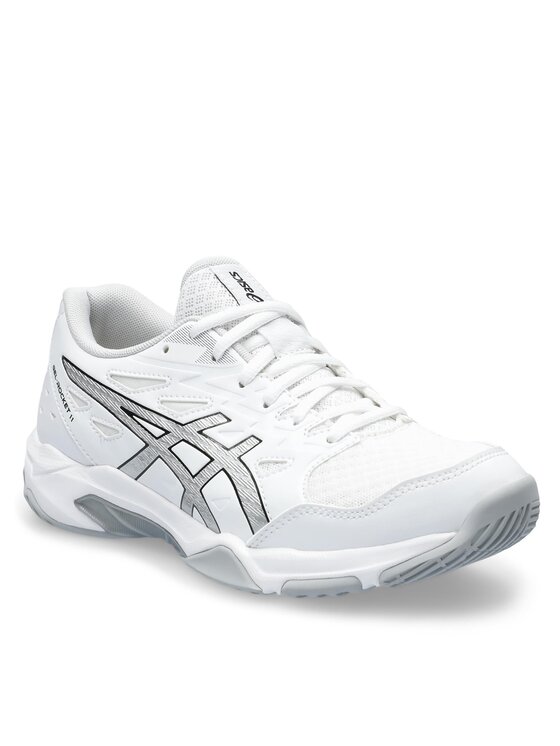 Asics gel clearance rocket kad?n