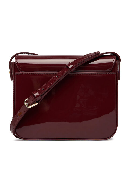 Patrizia Pepe Patrizia Pepe Borsetta 8B0303/L125 Marrone