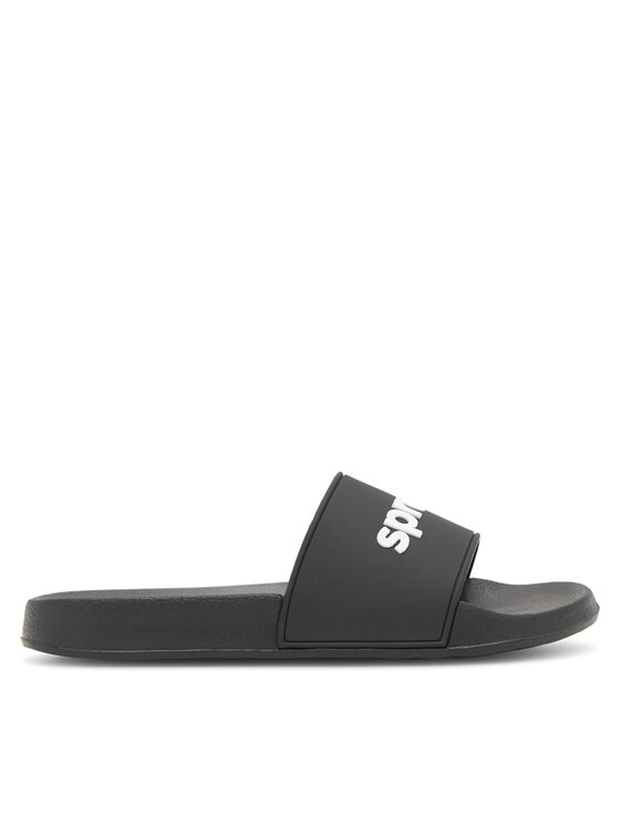 Sprandi Sprandi Ciabatte CP-865681A Nero