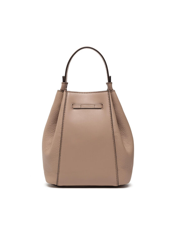 Furla Furla Käekott Miastella WB00353-BX0053-1257S-1-007-20-RO-B Beež