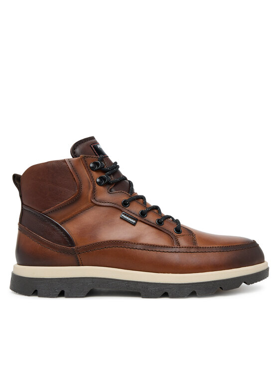 Pikolinos Pikolinos Polacchine M3M-N8107 Marrone