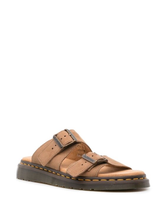 Dr. Martens Dr. Martens Sandali 31572439 Beige