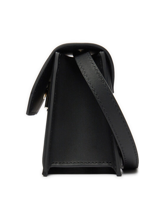 Patrizia Pepe Patrizia Pepe Rankinė 8B0184/L095-K103 Juoda