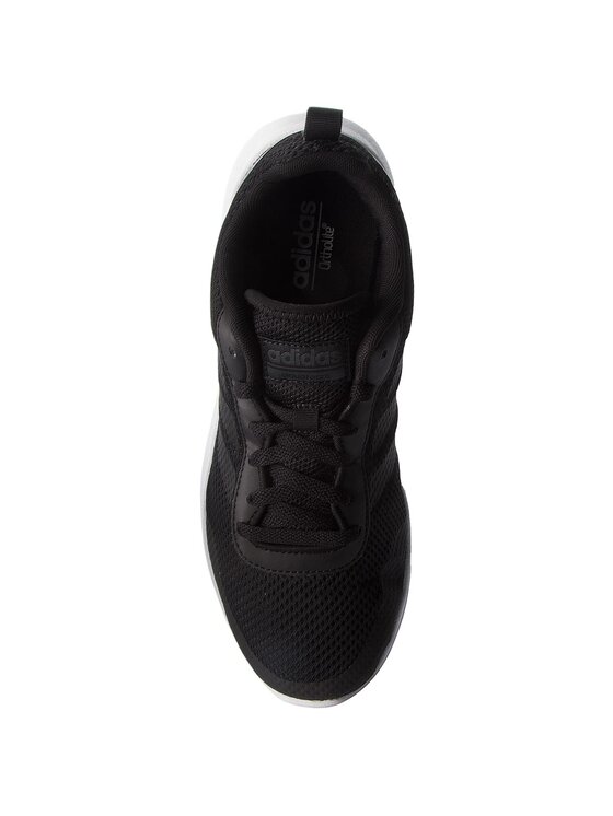 Adidas element race clearance db1464