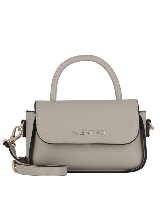 Valentino Valentino Torebka 324596 Szary