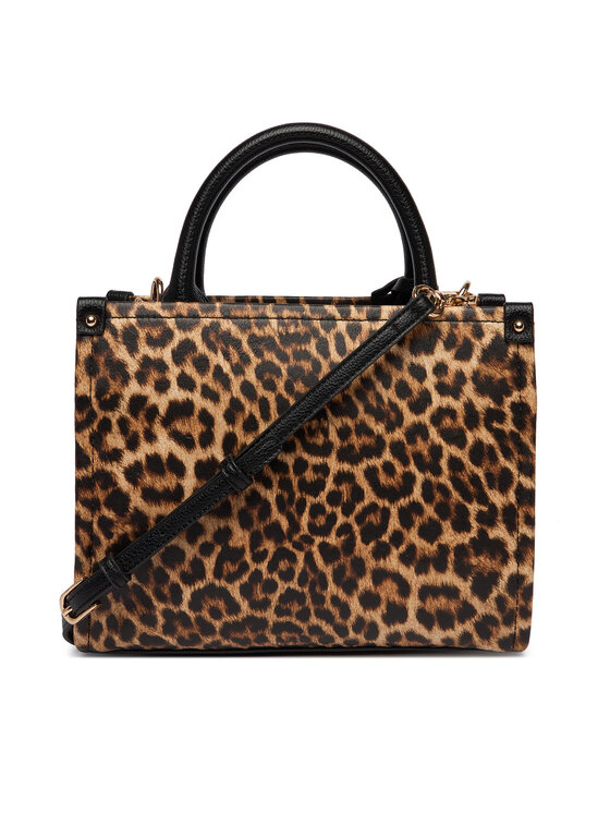 Liu Jo Liu Jo Handtasche AA6192 E1119 Braun