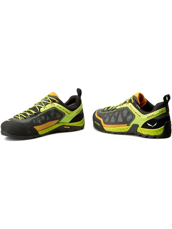 Salewa Salewa Туристически Ms Firetail 3 Gtx 63445-0946