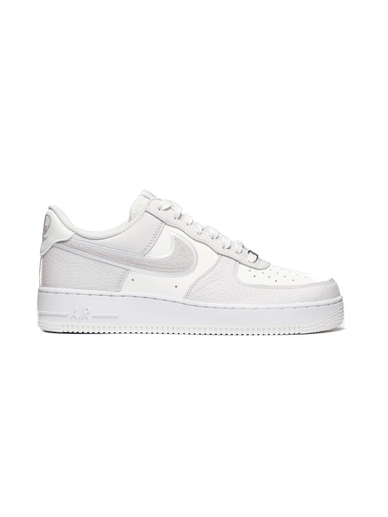Nike Nike Sneakersy Air Force 1 '07 LV8 IB6842-100 Biały