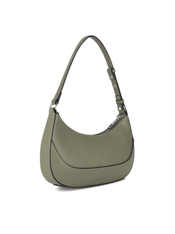 Gino Rossi Gino Rossi Ročna torba Anna02 Khaki