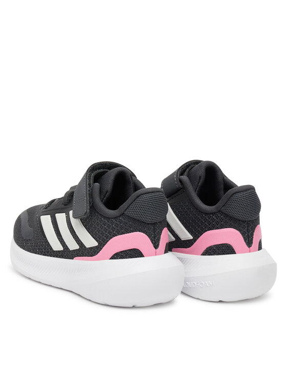 adidas adidas Sneakersy Runfalcon 5 JQ8670 Szary