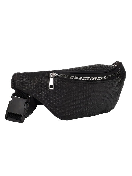 Feba Feba Borsellino F87-BAG65 Nero