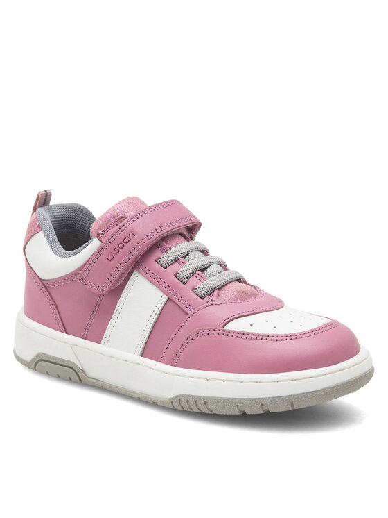 Lasocki Kids Lasocki Kids Αθλητικά Mos CI12-3136-02(III)DZ Ροζ