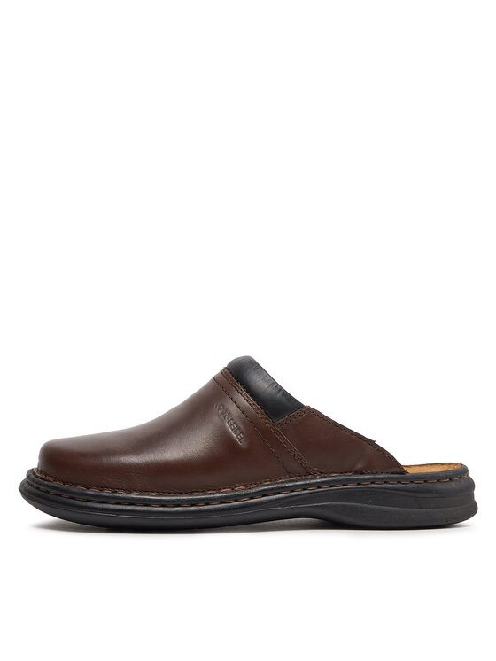 Josef Seibel Josef Seibel Plätud Max 10663 37 300 Pruun