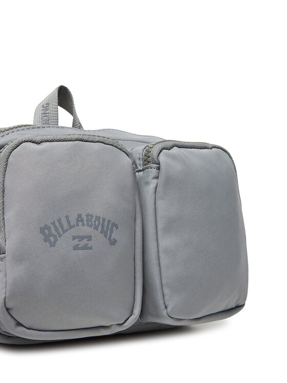 Billabong Billabong Torbica BLB-M-006-07 Siva