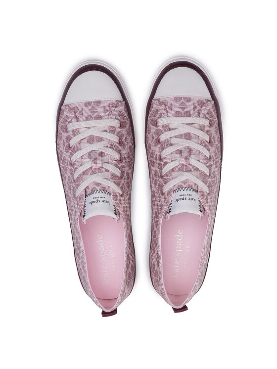 kate spade converse