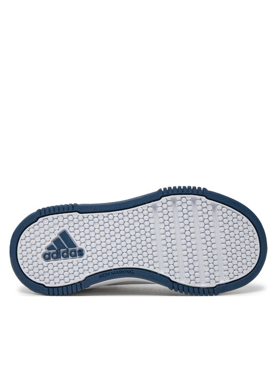adidas adidas Sneakersy Tensaur Sport 2.0 IF1723 Biały