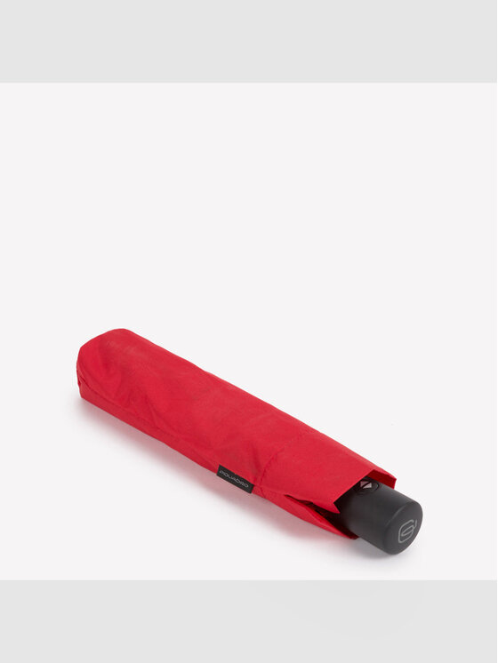 Piquadro Piquadro Ombrello 577 Rosso