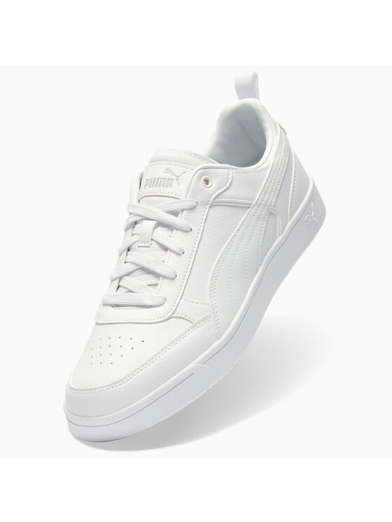 Puma Puma Sneakersy 400326 Biały