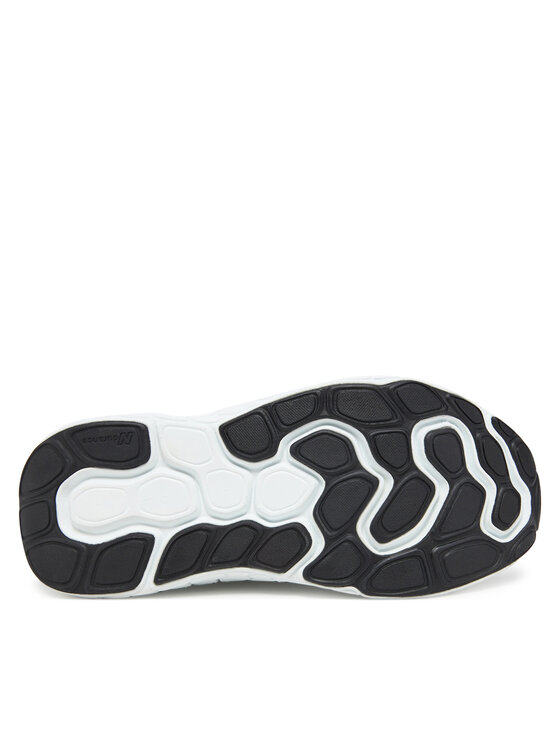 New Balance New Balance Pantofi pentru alergare Kaiha Road MKAIRLK1 Negru