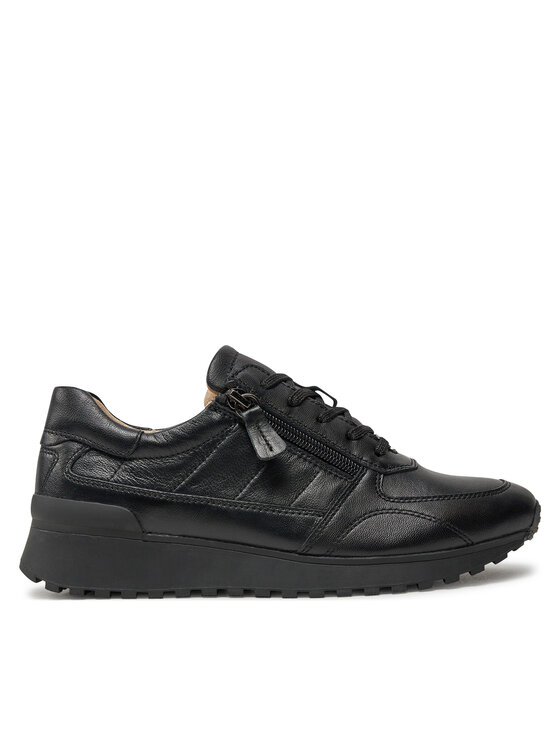 Caprice Caprice Sneakers 9-23701-41 Nero
