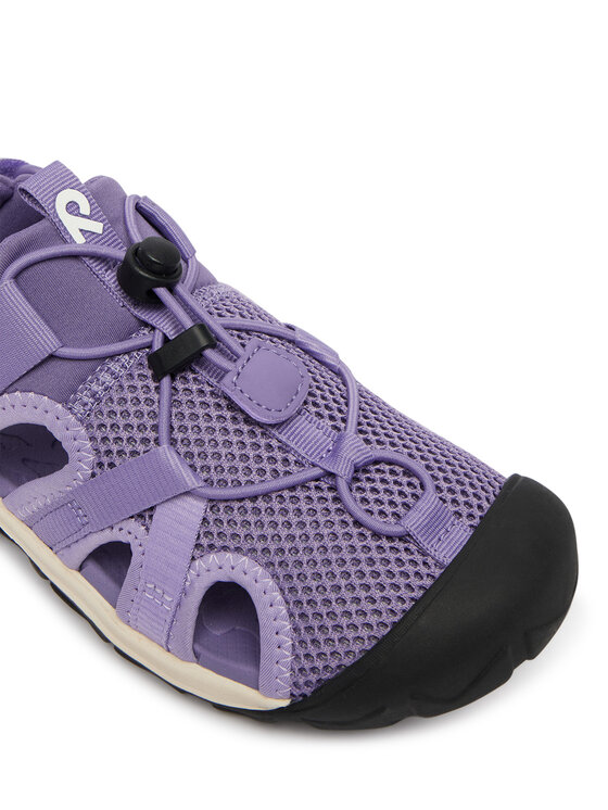 Reima Reima Sandale Tilani 5400177A Violet