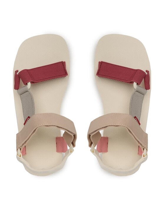 Levi's sandalen discount