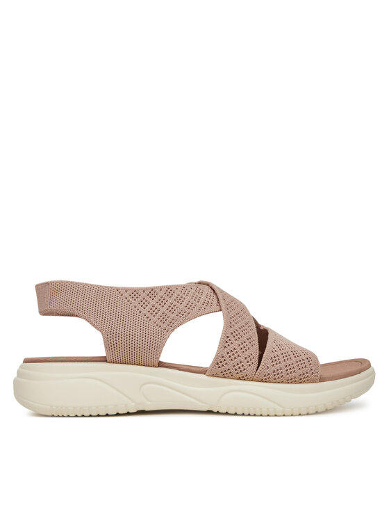 Sandale Clara Barson R25SS02836 Roz