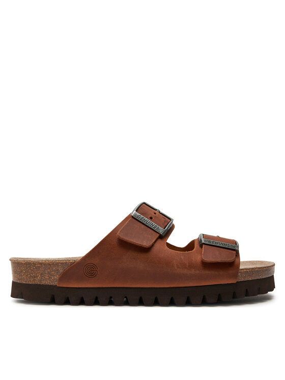 Şlapi Genuins Hawaii G105753 Maro