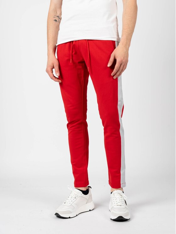 Antony morato pantaloni online