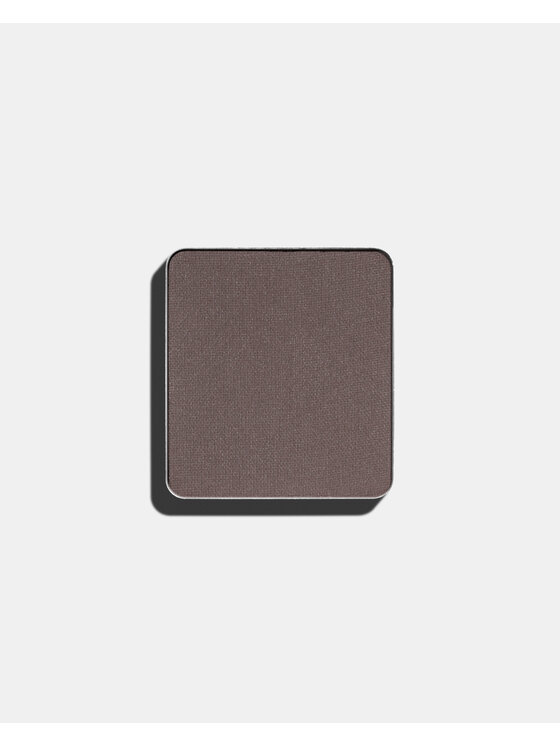 INGLOT INGLOT Soft Matte Freedom System Cień do powiek 808