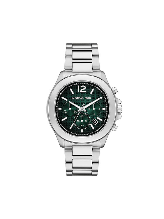 Zegarek Michael Kors