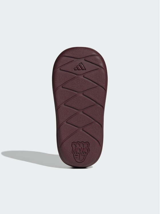 adidas adidas Sneakersy 156017 Różowy