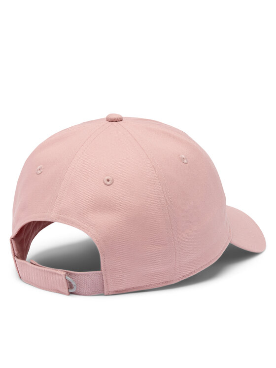 Columbia Columbia Baseball sapka Provisions Ball Cap 2096351 Piros