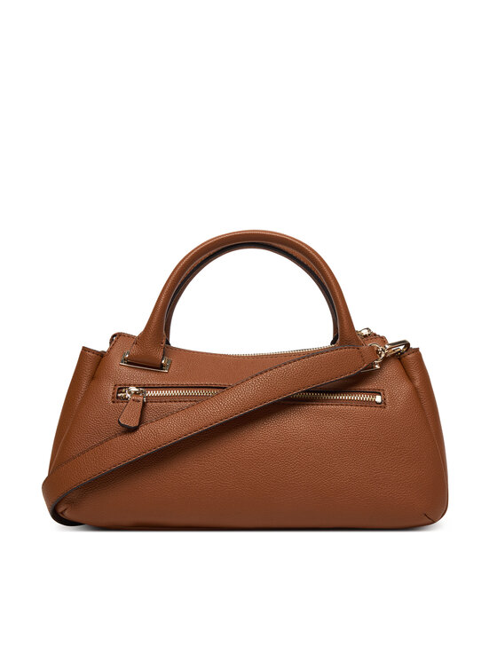Guess Guess Geantă Evie HWBG96 64060 Maro
