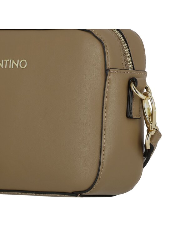 Valentino Valentino Torebka 324600 Brązowy