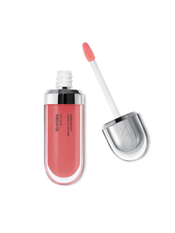 Błyszczyk KIKO Milano, 3D Hydra Lipgloss